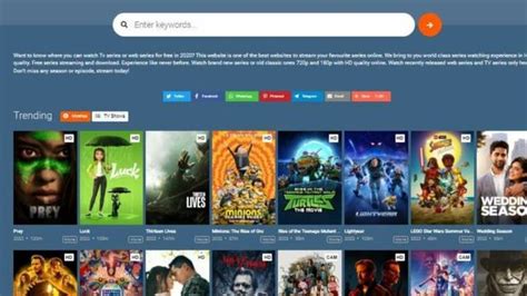 cataz free movies|plex movies free online.